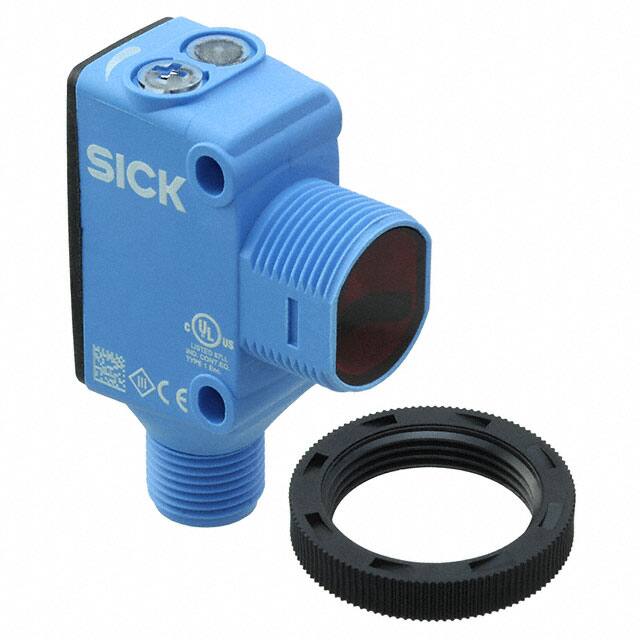 HTE18-P4A2BBSICK, Inc.