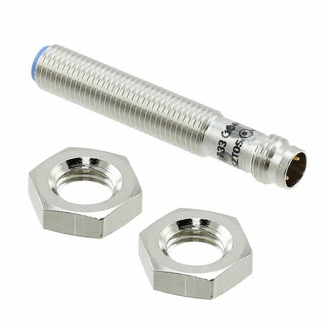 IME08-1B5NSZT0SSICK, Inc.