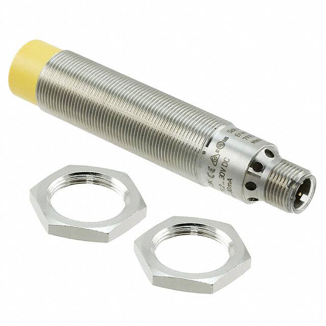 IN40-D0303KSICK, Inc.