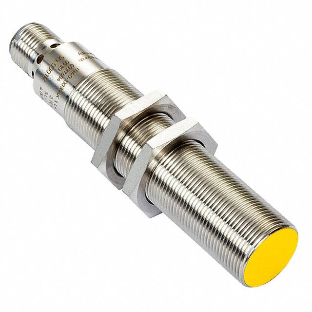 IN40-D0304KSICK, Inc.