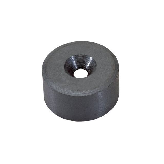 MAG-3015-BSICK, Inc.