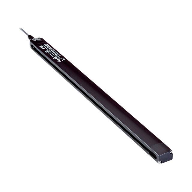 MLSE-0300A2NP0SICK, Inc.