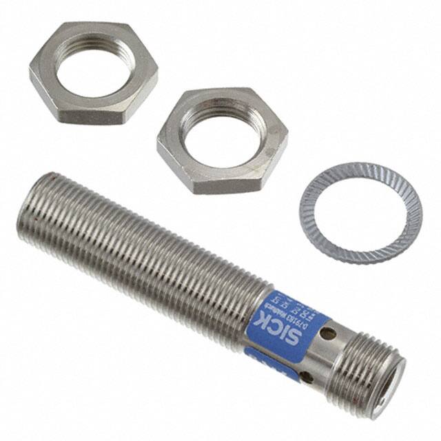 MM12-90APS-ZCOSICK, Inc.