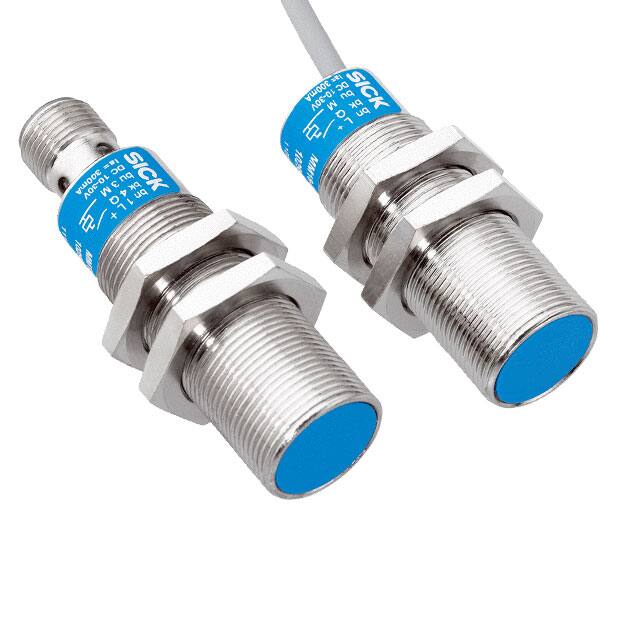 MM18-00APS-ZCOSICK, Inc.
