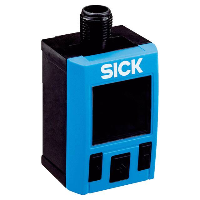 PAC50-DCBSICK, Inc.