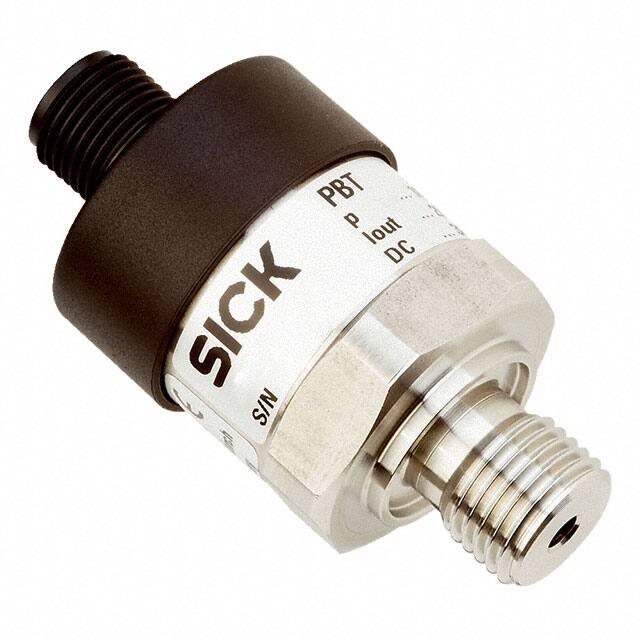 PBT-RP100SN1SS0ALA0ZSICK, Inc.