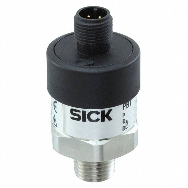 PBT-RP300SN1SS0AMA0ZSICK, Inc.
