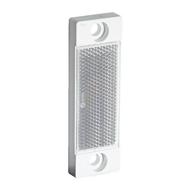 PL20FSICK, Inc.