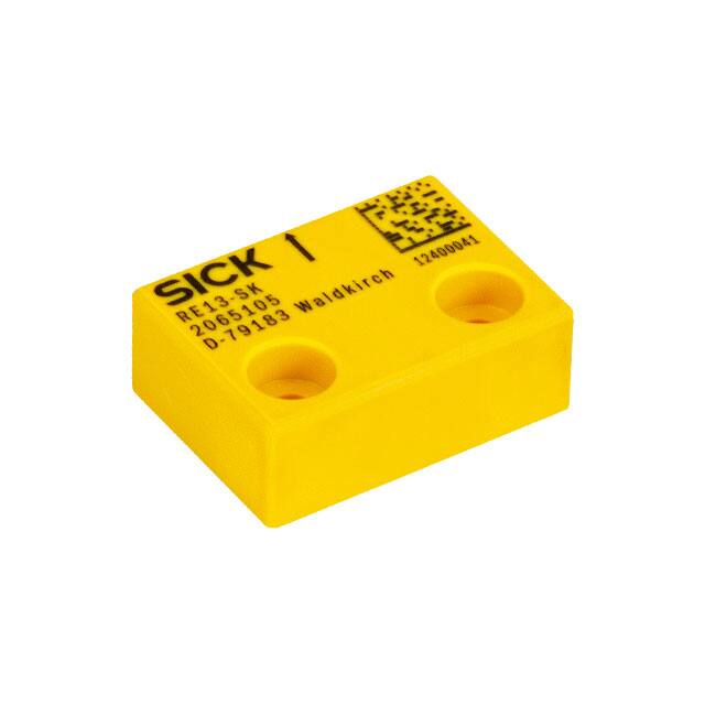 RE13-SKSICK, Inc.