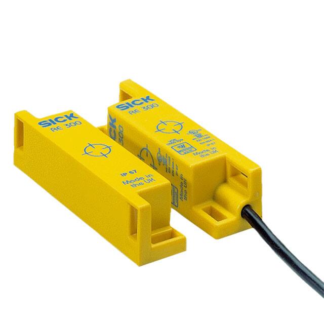 RE300-DA03PSICK, Inc.