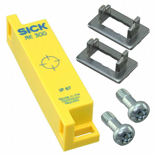 RE300-KASICK, Inc.
