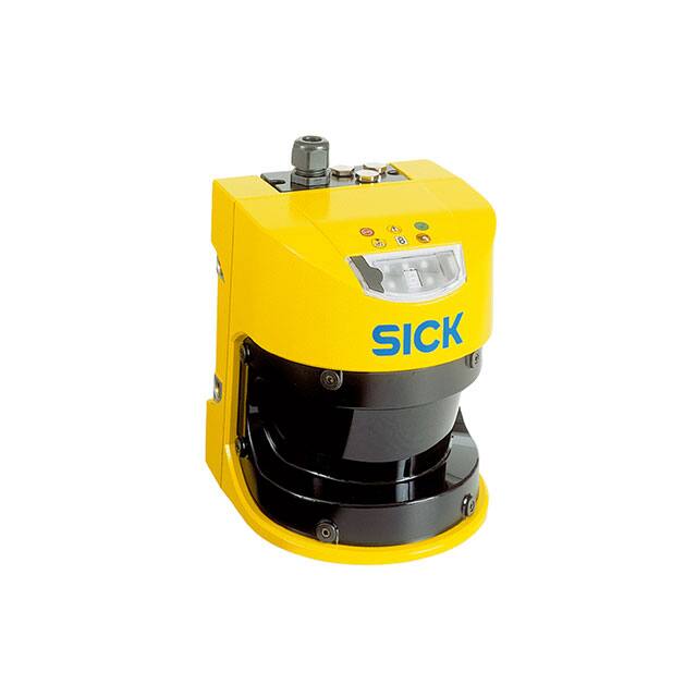 S30A-6011BASICK, Inc.