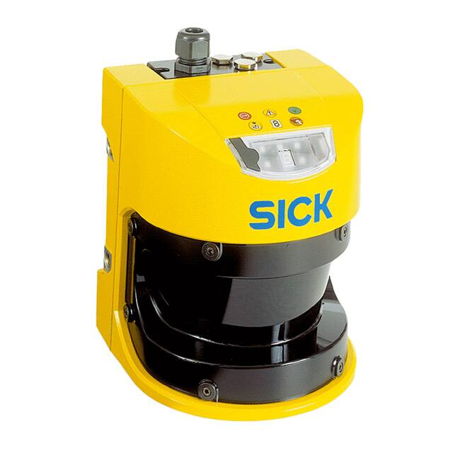 S30A-7011BASICK, Inc.