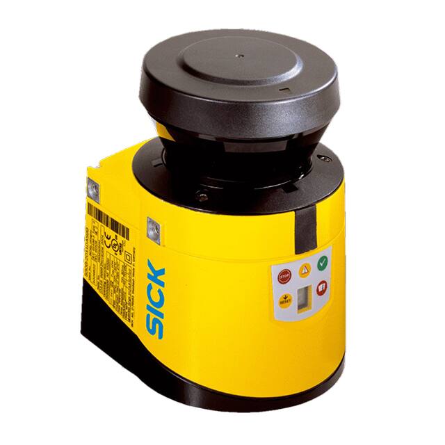 S30B-2011GBSICK, Inc.