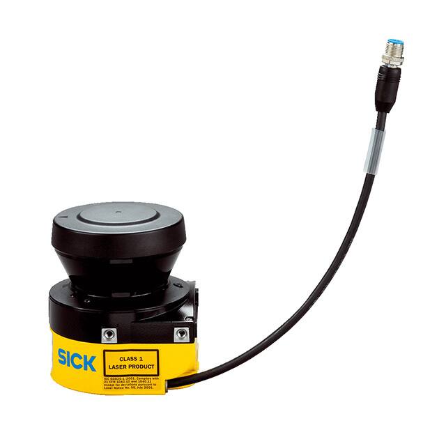 S32B-2011BASICK, Inc.