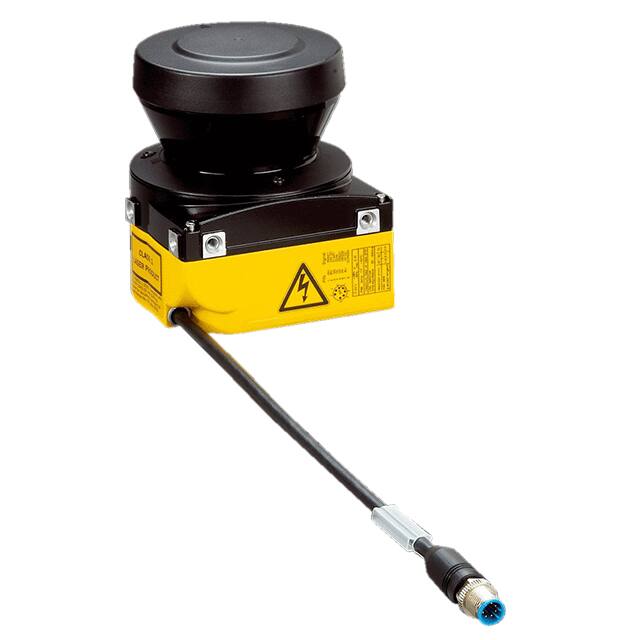 S32B-3011BASICK, Inc.