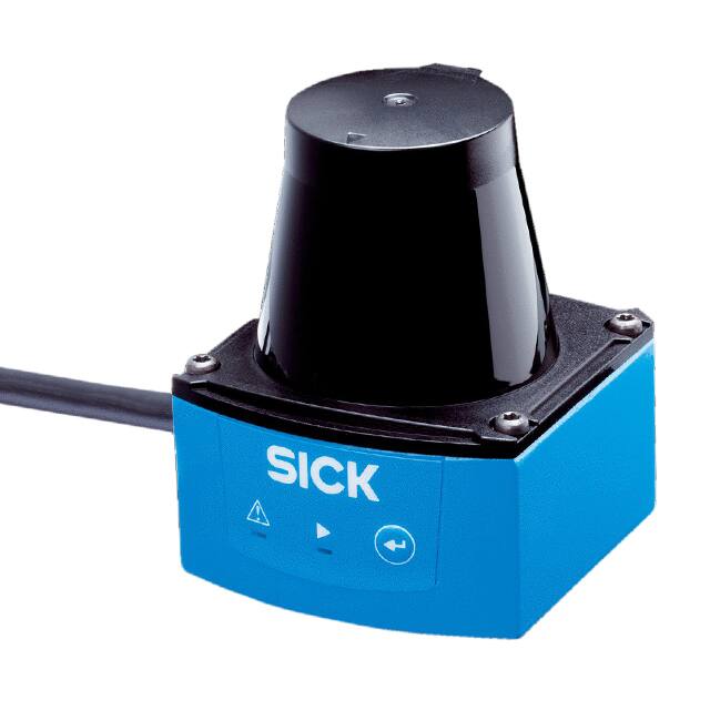 TIM320-1131000SICK, Inc.