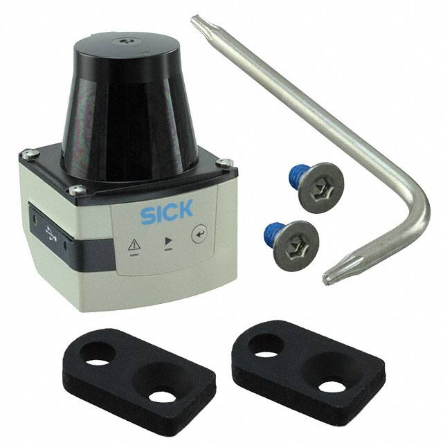 TIM351-2134001SICK, Inc.
