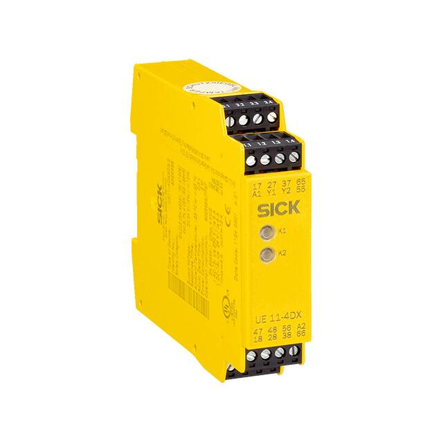 UE11-4DX3D31SICK, Inc.