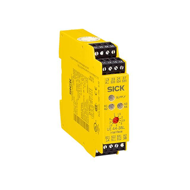 UE44-3SL3D330SICK, Inc.