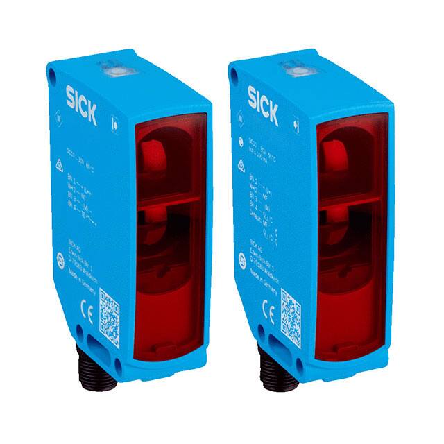 WSE26I-1H162100A00SICK, Inc.