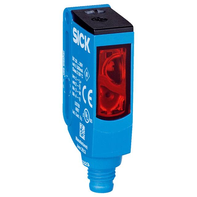 WTB9L-3P2261SICK, Inc.