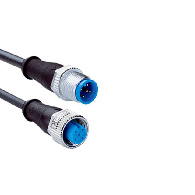 YF2A15-015UB5M2A15SICK, Inc.