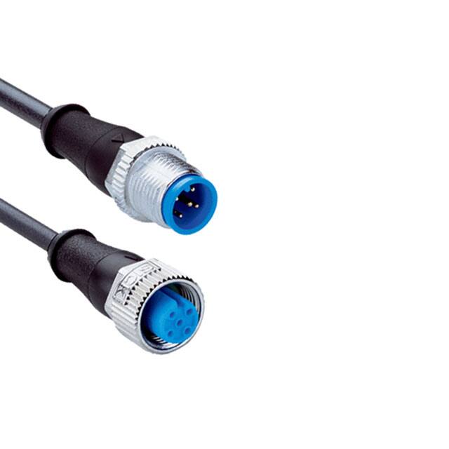 YF2A15-020UB5M2A15SICK, Inc.