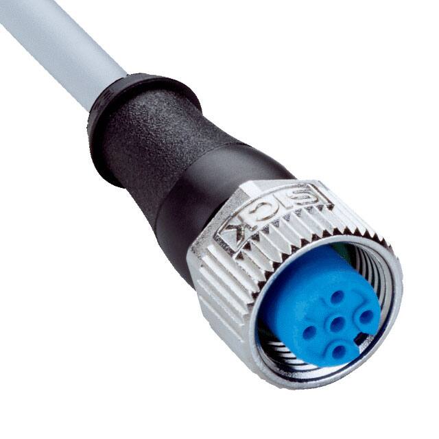 YF2A15-020VB5XLEAXSICK, Inc.