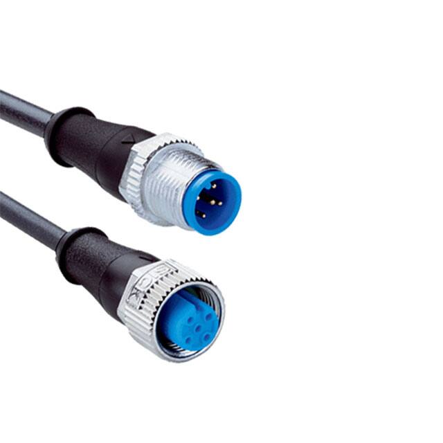 YF2A15-050UB5M2A15SICK, Inc.