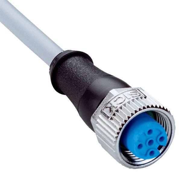 YF2A15-050VB5XLEAXSICK, Inc.