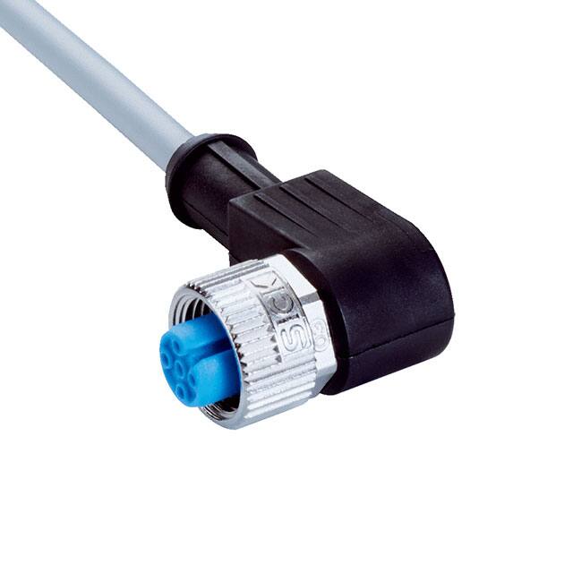 YG2A15-020VB5XLEAXSICK, Inc.