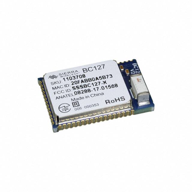 BC127-APTX_1103708Sierra Wireless