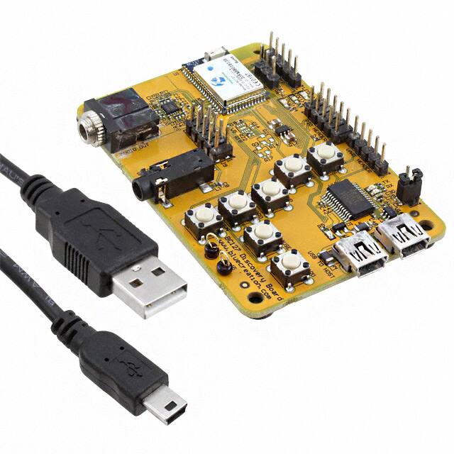 BC127-DISKIT001_6001098Sierra Wireless
