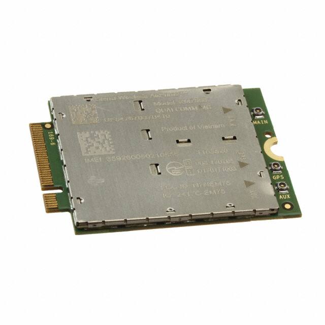 EM7565_1103520Sierra Wireless