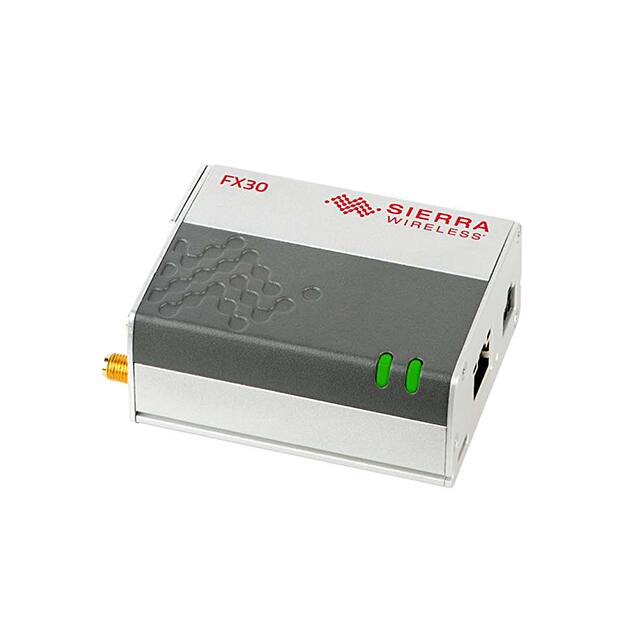 FX30_1103214Sierra Wireless