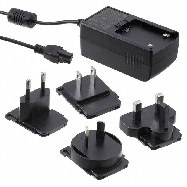 FX30 ACCESSORY_6001090Sierra Wireless