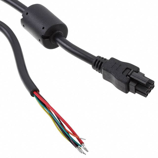FX30 ACCESSORY_6001155Sierra Wireless