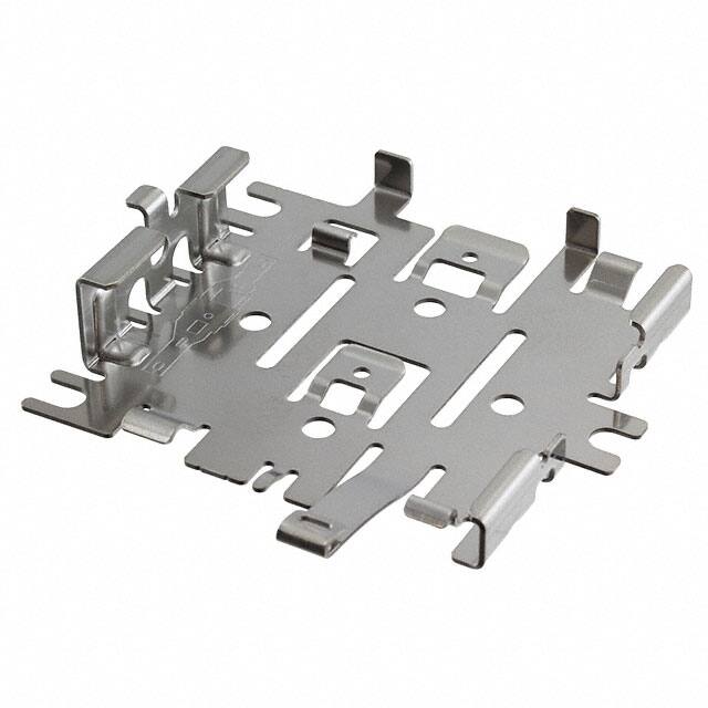 FX30 ACCESSORY_6001156Sierra Wireless