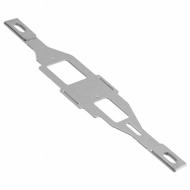 FX30 ACCESSORY_6001157Sierra Wireless