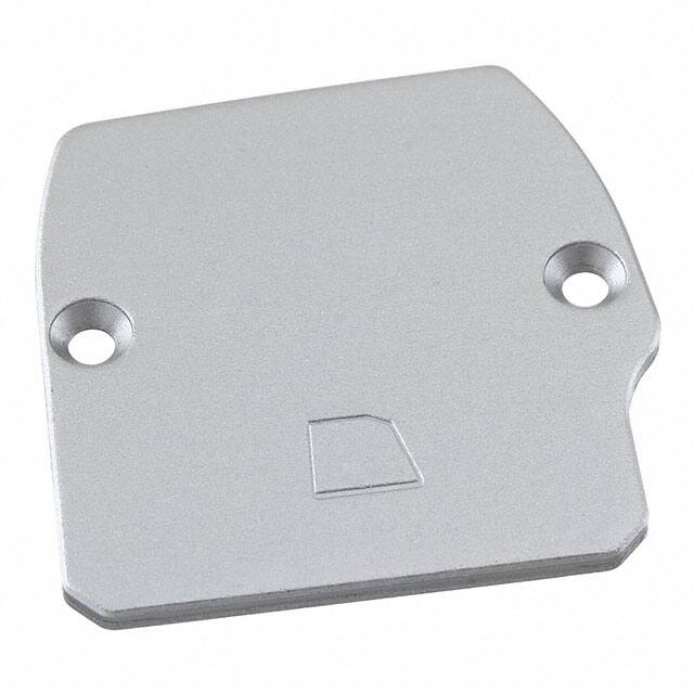 FX30 ACCESSORY_6001158Sierra Wireless