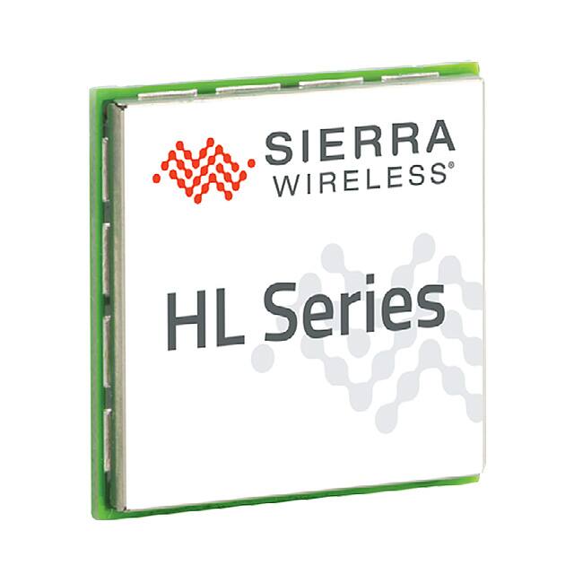 HL8548_1102149Sierra Wireless