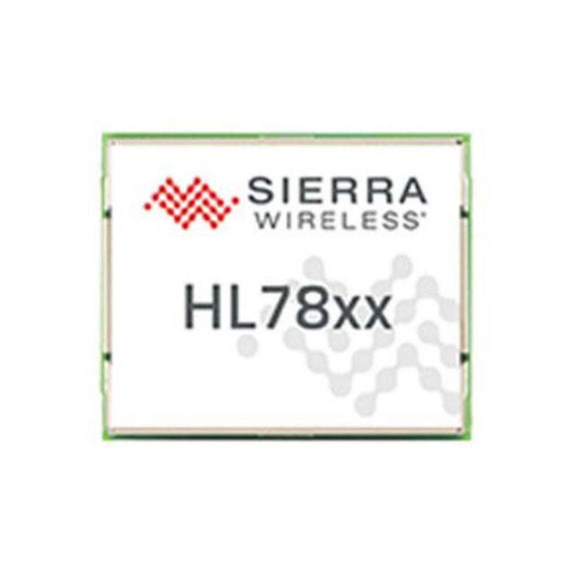 HL7800-M_1104150Sierra Wireless