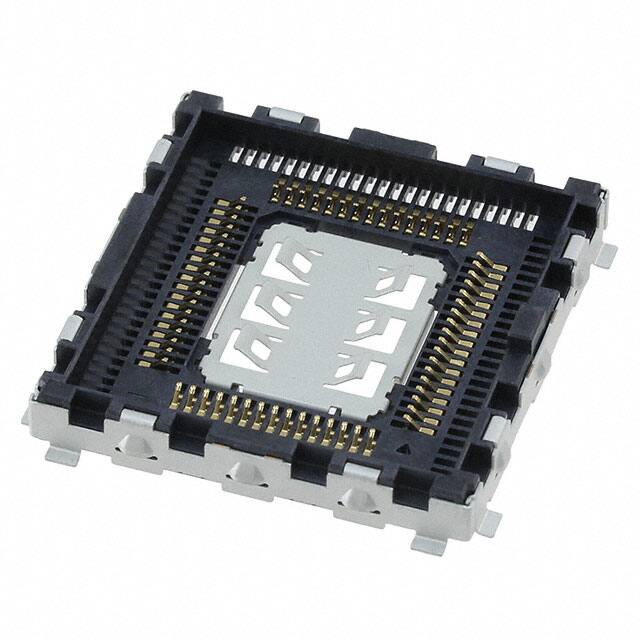 HL SNAP-IN BASE_6000595Sierra Wireless