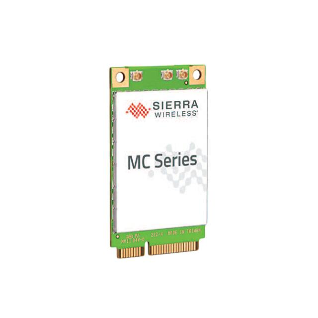 MC7430_1102477Sierra Wireless