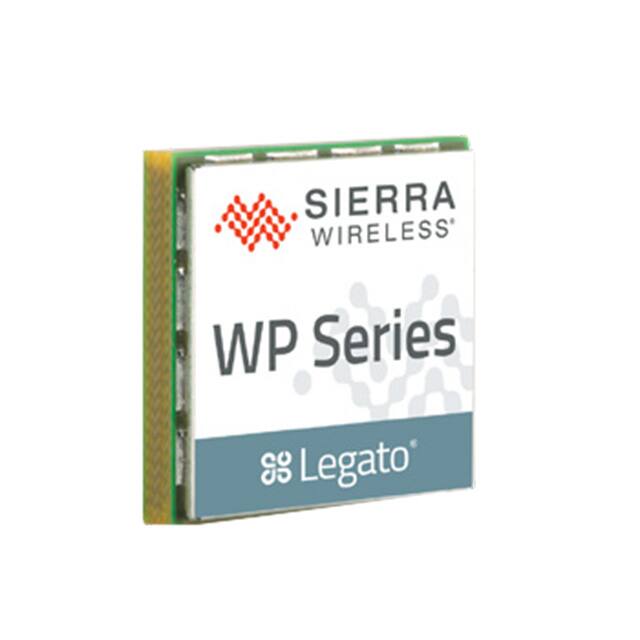 WP7601-1Sierra Wireless