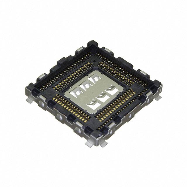 WP SNAP-IN BASE_6000636Sierra Wireless