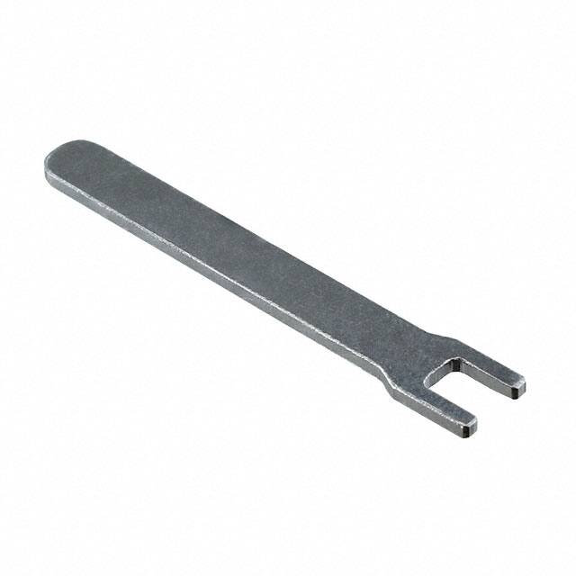 WP SNAP-IN TOOL_6000658Sierra Wireless