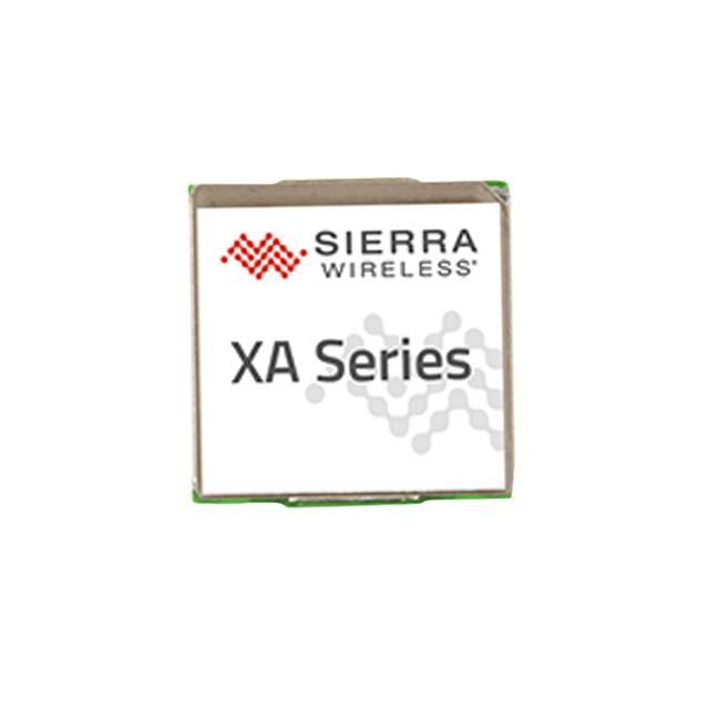 XA1110_1103891Sierra Wireless