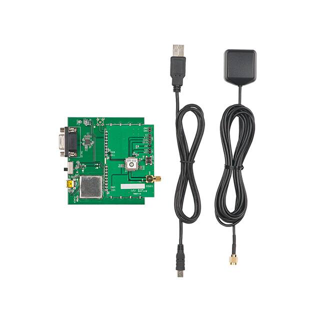 XA1110 DEV KIT_6001188Sierra Wireless